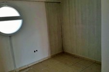 Property 37063 photo 4