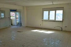 Property 37066 photo 2