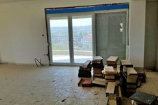 Property 37066 photo 3