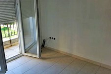 Property 37066 photo 4