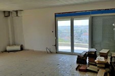 Property 37066 photo 5