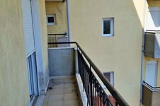 Property 37066 photo 6