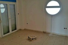Property 37066 photo 7