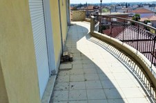 Property 37066 photo 8