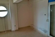Property 37066 photo 9