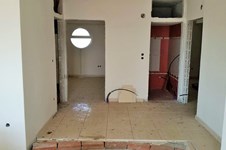 Property 37066 photo 10