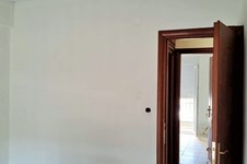 Property 37066 photo 11