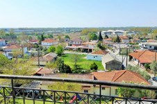 Property 37066 photo 12