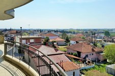 Property 37066 photo 13