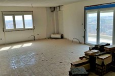 Property 37066 photo 14