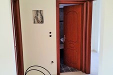 Property 37066 photo 15
