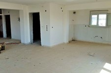 Property 37066 photo 16