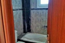 Property 37066 photo 18