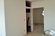 Property 37066 photo 19