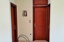 Property 37066 photo 20