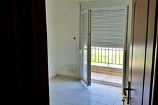 Property 37066 photo 21