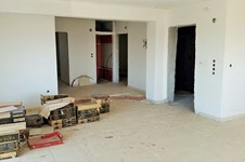 Property 37066 photo 22