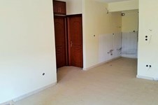 Property 37066 photo 23