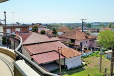 Property 37066 photo 24