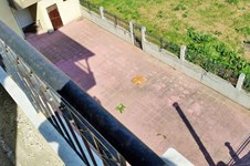 Property 37066 photo 26