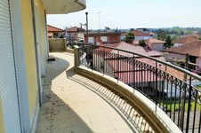 Property 37066 photo 27