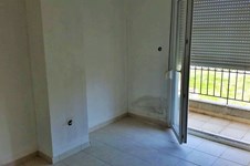 Property 37066 photo 28