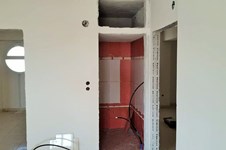 Property 37067 photo 25