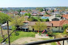 Property 37068 photo 17