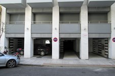 Property 3707 photo 3