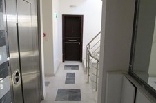 Property 3707 photo 4