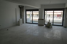 Property 3707 photo 5