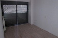 Property 3707 photo 6