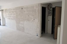 Property 3707 photo 7