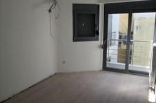 Property 3707 photo 8