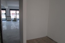 Property 3707 photo 9