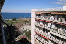 Property 3707 photo 2