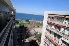 Property 3707 photo 1