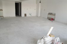 Property 3707 photo 10