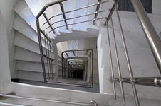 Property 3707 photo 11