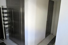 Property 3707 photo 12