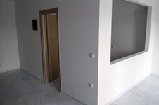 Property 3707 photo 13