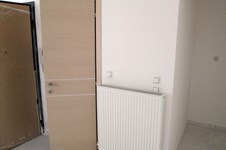 Property 3707 photo 14