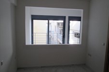 Property 3707 photo 15