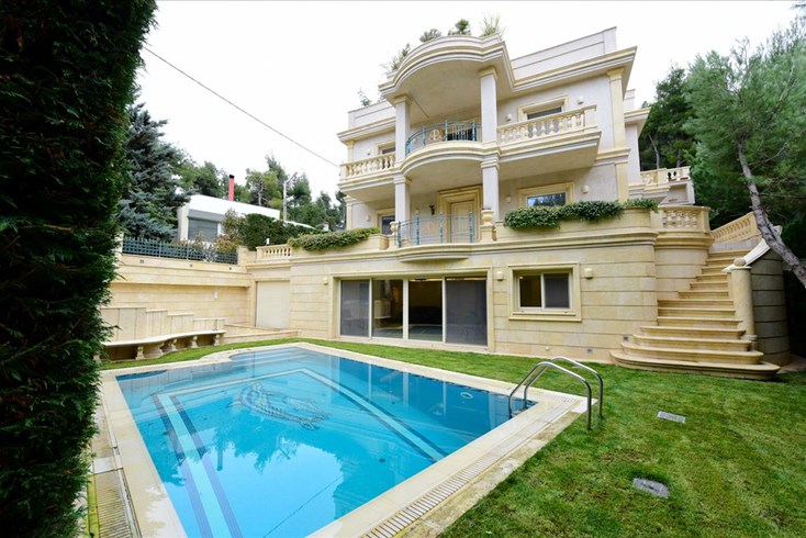 Realty photo 1