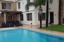 Property 37087 photo 1