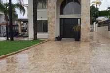 Property 37087 photo 2