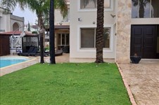 Property 37087 photo 3