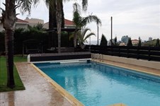 Property 37087 photo 4