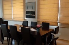 Property 37087 photo 5