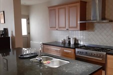 Property 37087 photo 6